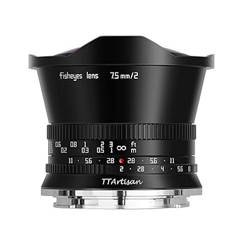 7artisans 50mm T2.0 レンズ Zマウント フルサイズ 50mm T2.0 Full Frame Cine Lens For E/EOS-R/Z/L – Official